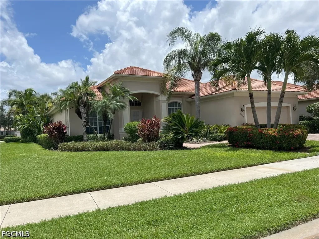 26455 Doverstone Street Bonita Springs FL 34135
