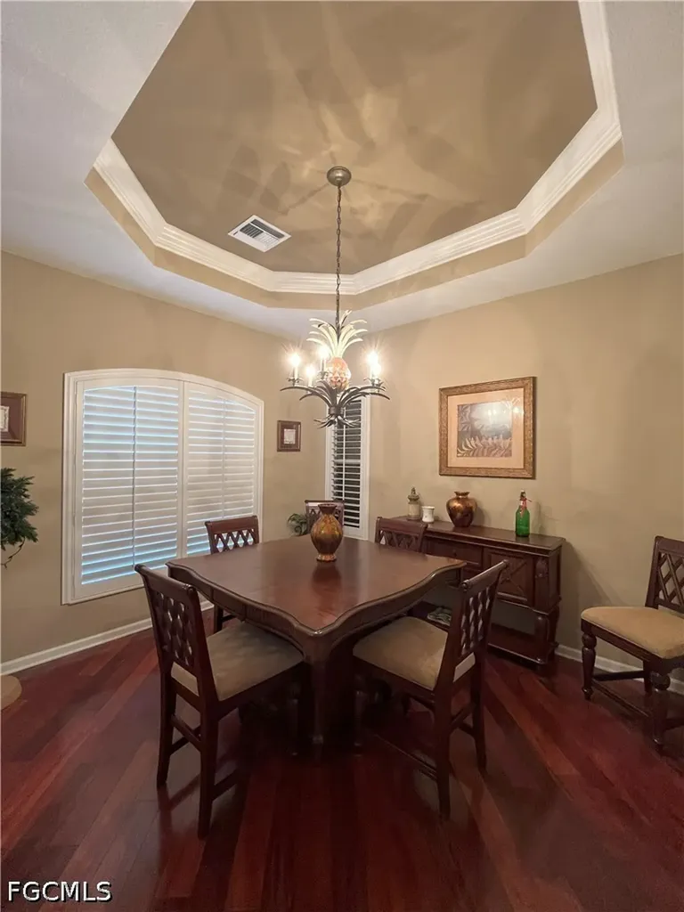 26455 Doverstone Street Bonita Springs FL 34135