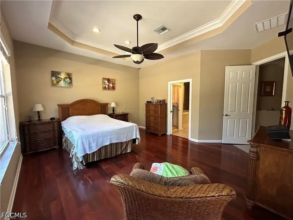 26455 Doverstone Street Bonita Springs FL 34135