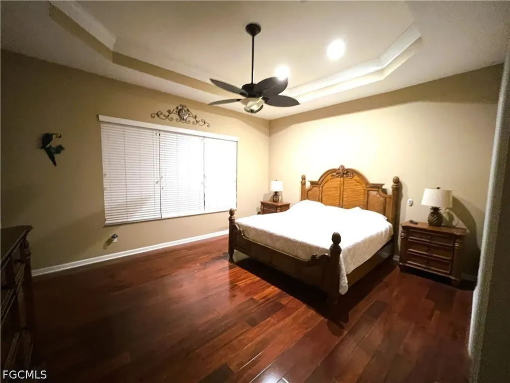 26455 Doverstone Street Bonita Springs FL 34135