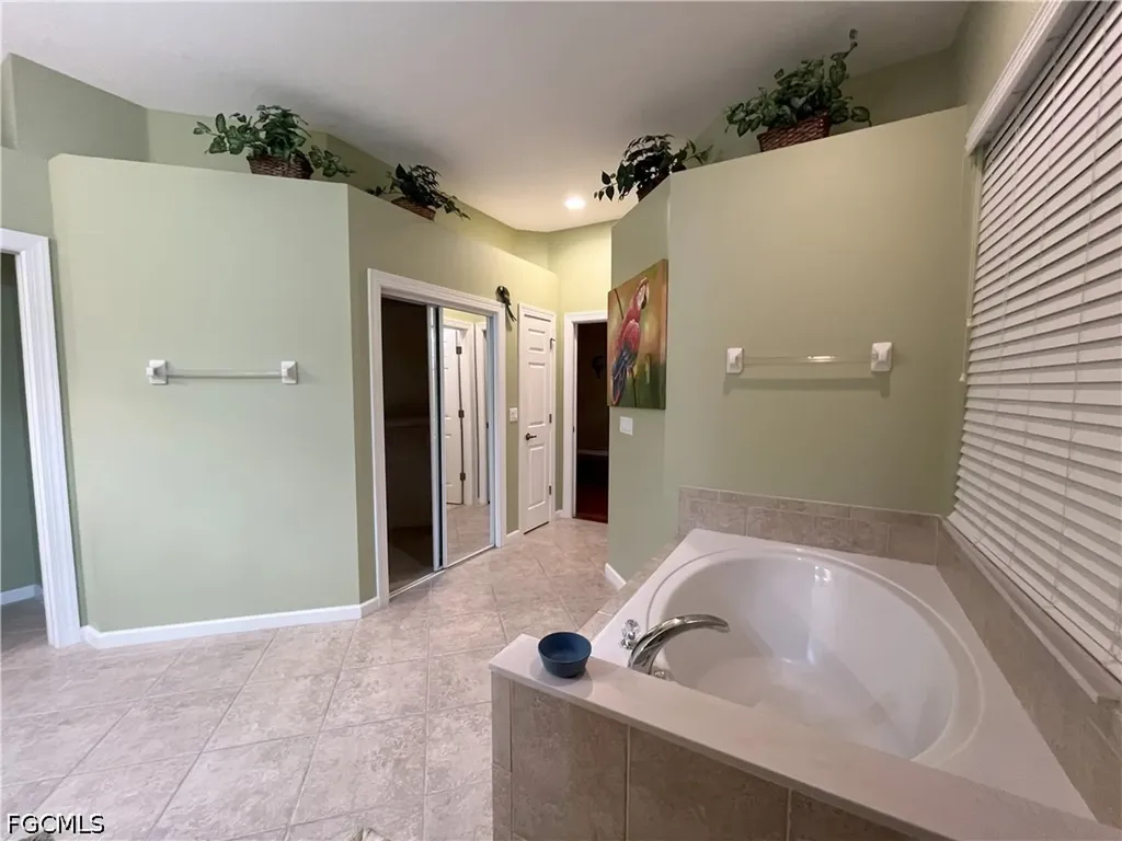 26455 Doverstone Street Bonita Springs FL 34135