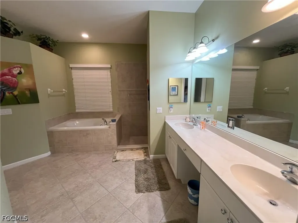 26455 Doverstone Street Bonita Springs FL 34135
