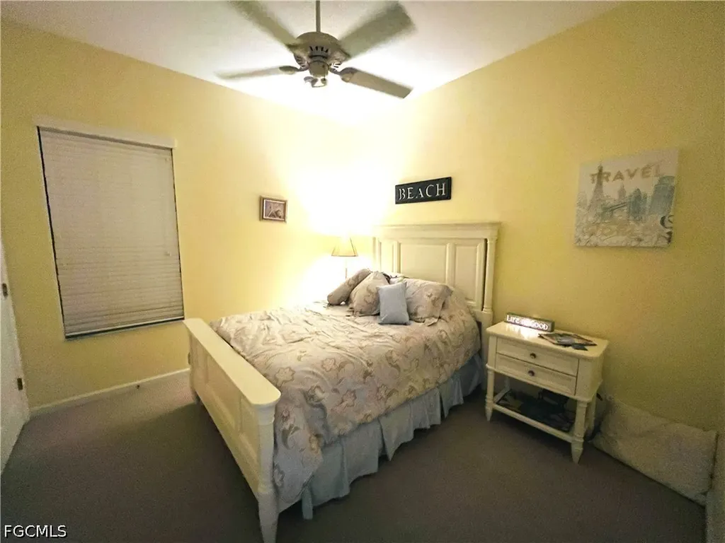 26455 Doverstone Street Bonita Springs FL 34135