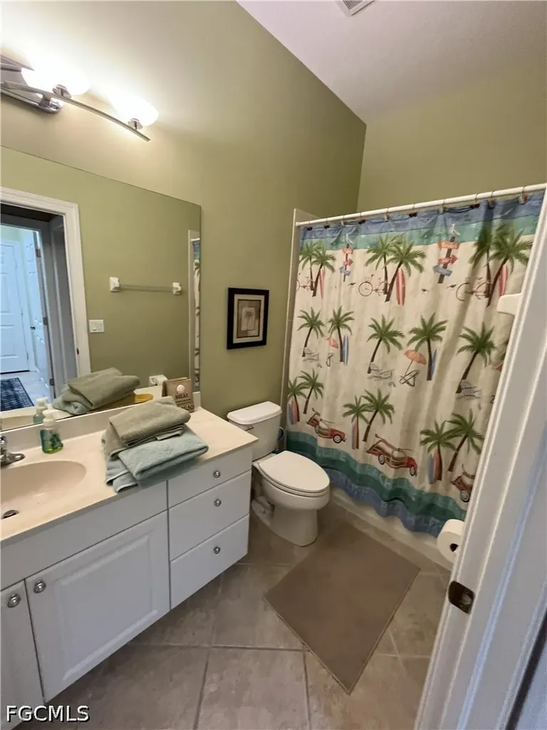 26455 Doverstone Street Bonita Springs FL 34135