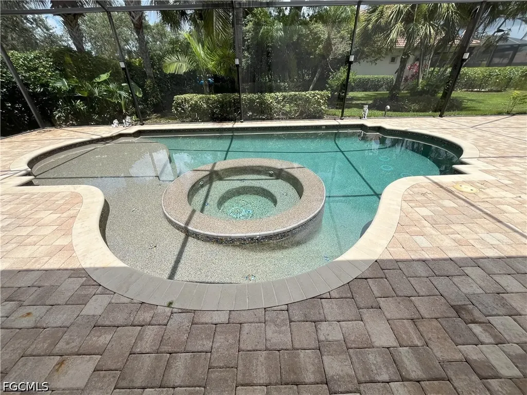 26455 Doverstone Street Bonita Springs FL 34135