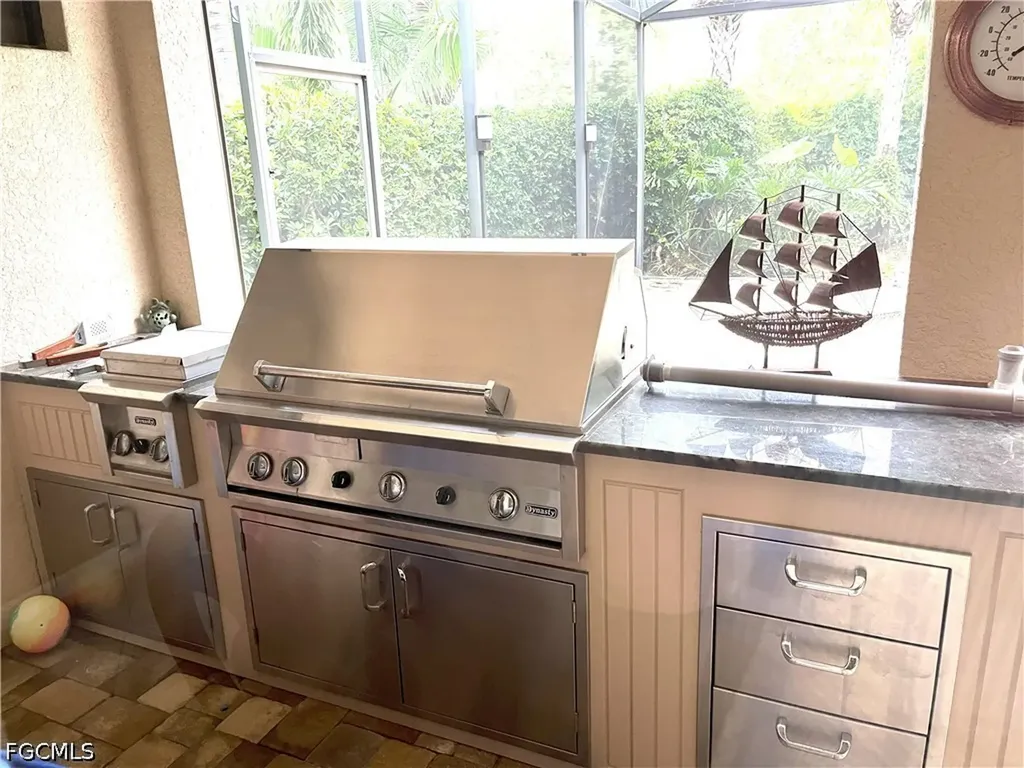 26455 Doverstone Street Bonita Springs FL 34135