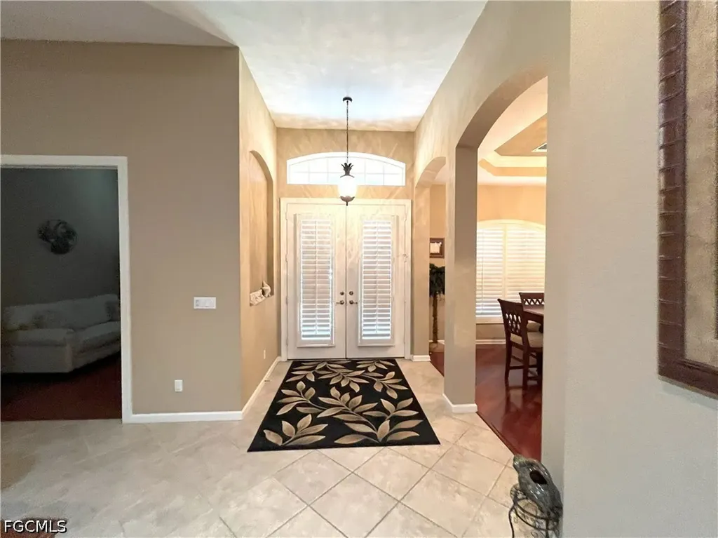 26455 Doverstone Street Bonita Springs FL 34135