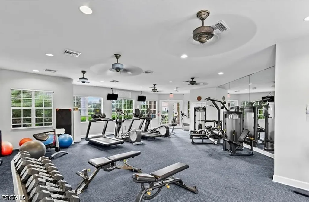 26455 Doverstone Street Bonita Springs FL 34135