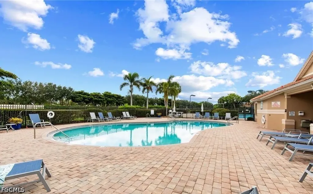 26455 Doverstone Street Bonita Springs FL 34135