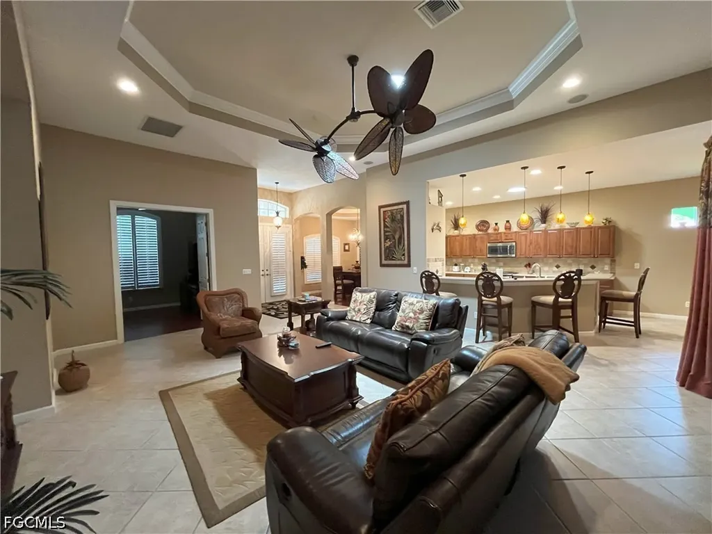 26455 Doverstone Street Bonita Springs FL 34135