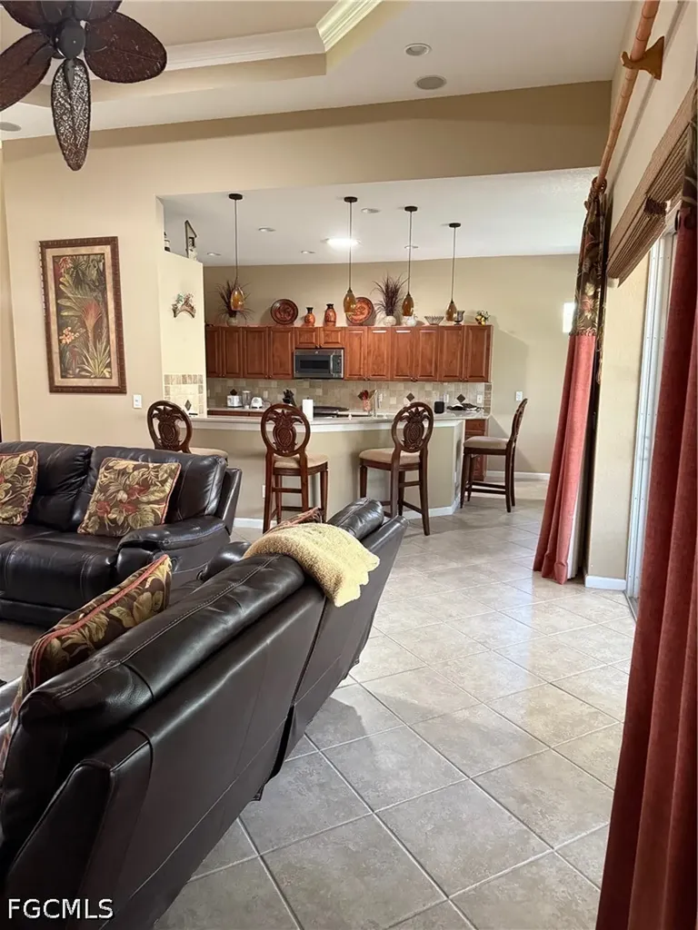 26455 Doverstone Street Bonita Springs FL 34135