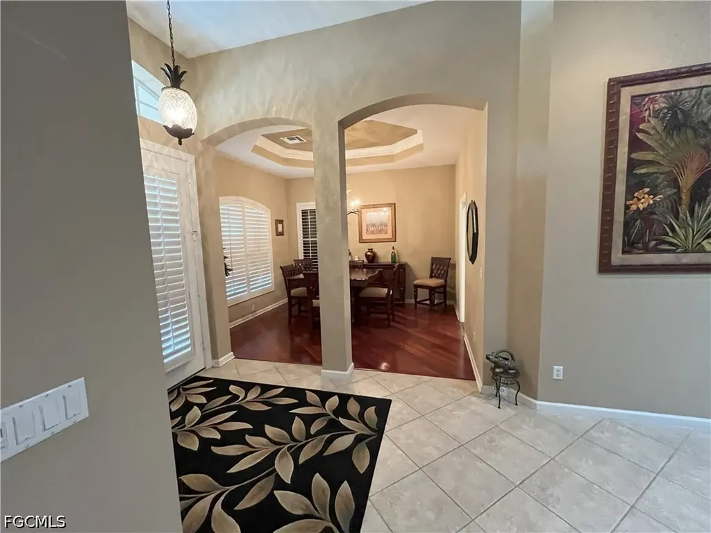 26455 Doverstone Street Bonita Springs FL 34135