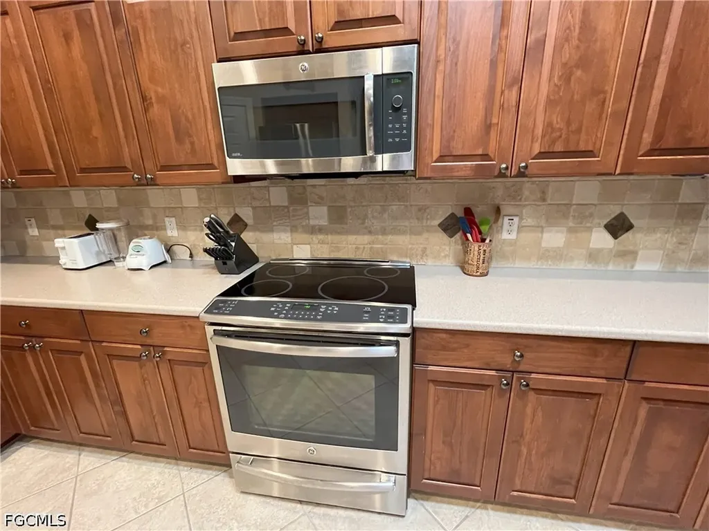 26455 Doverstone Street Bonita Springs FL 34135