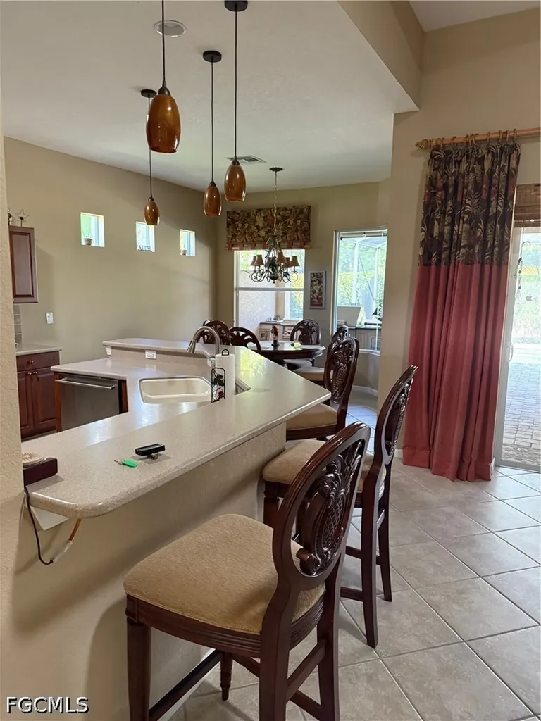 26455 Doverstone Street Bonita Springs FL 34135