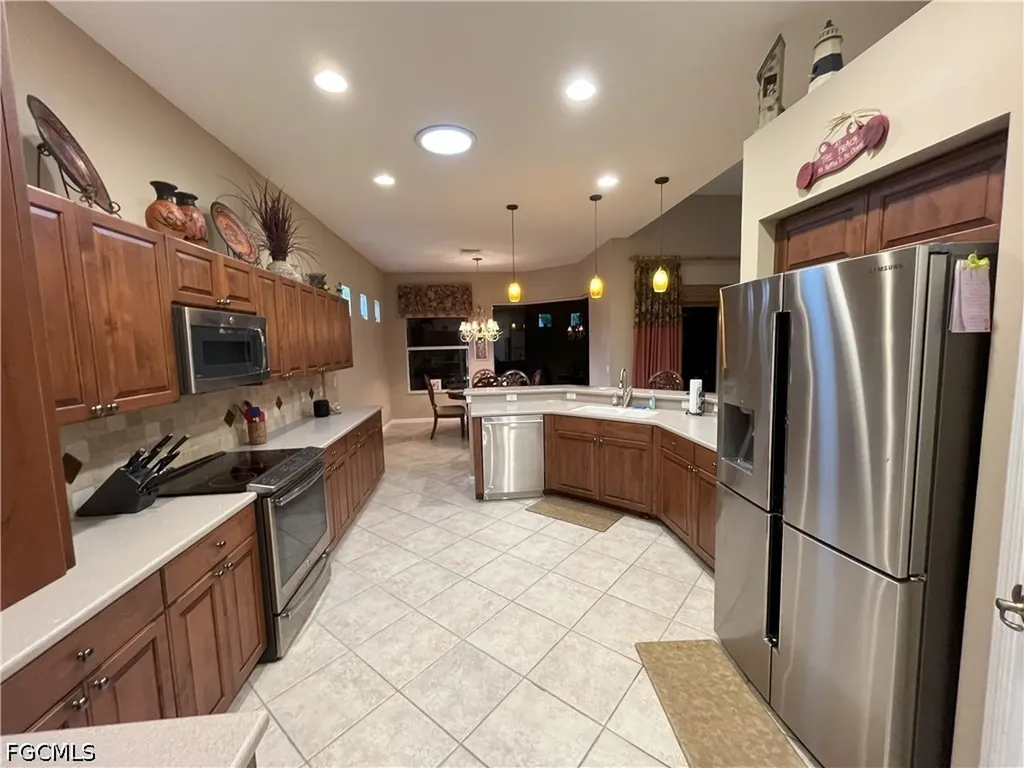 26455 Doverstone Street Bonita Springs FL 34135