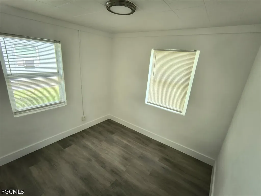 3343-3347 Dora Street Fort Myers FL 33916