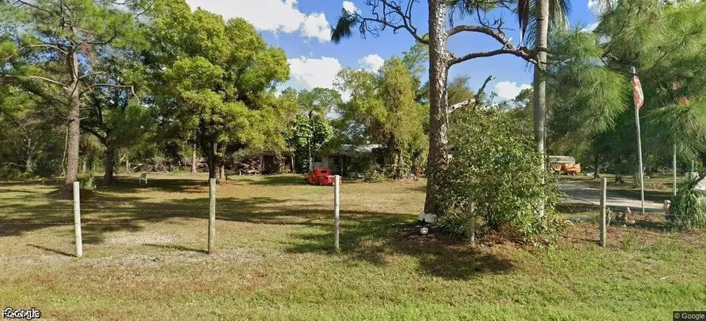 6941 Eastwood Acres Road Fort Myers FL 33905