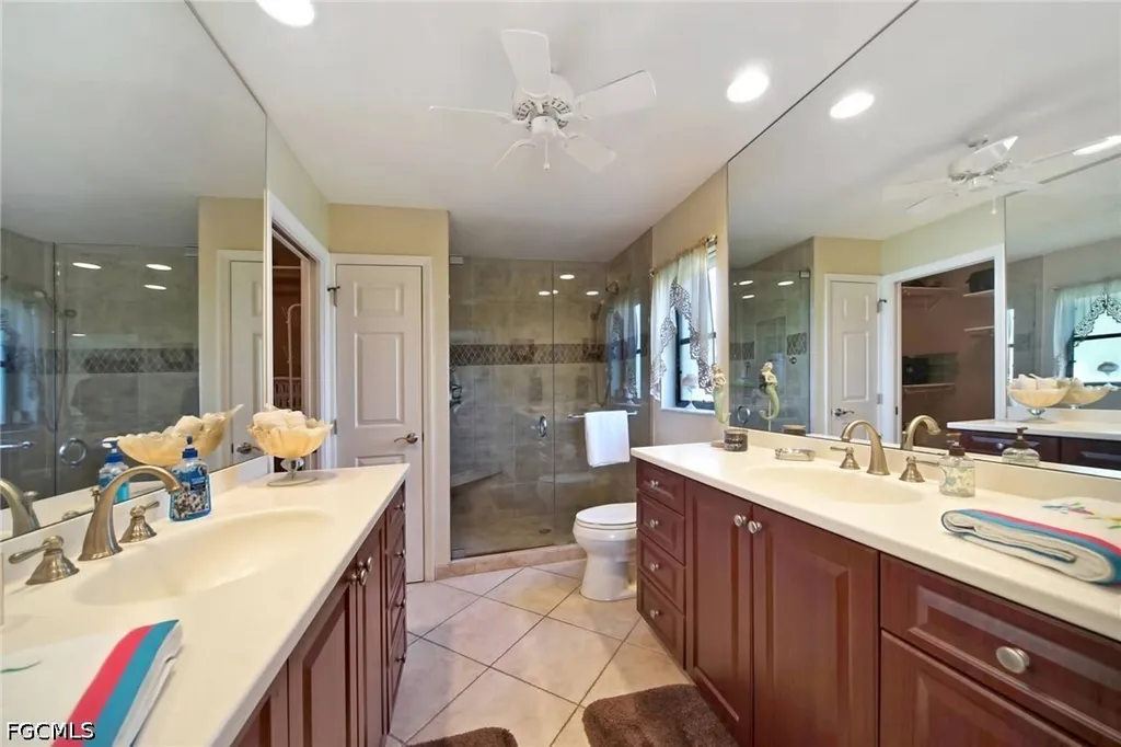 1704 Savona Parkway Cape Coral FL 33904