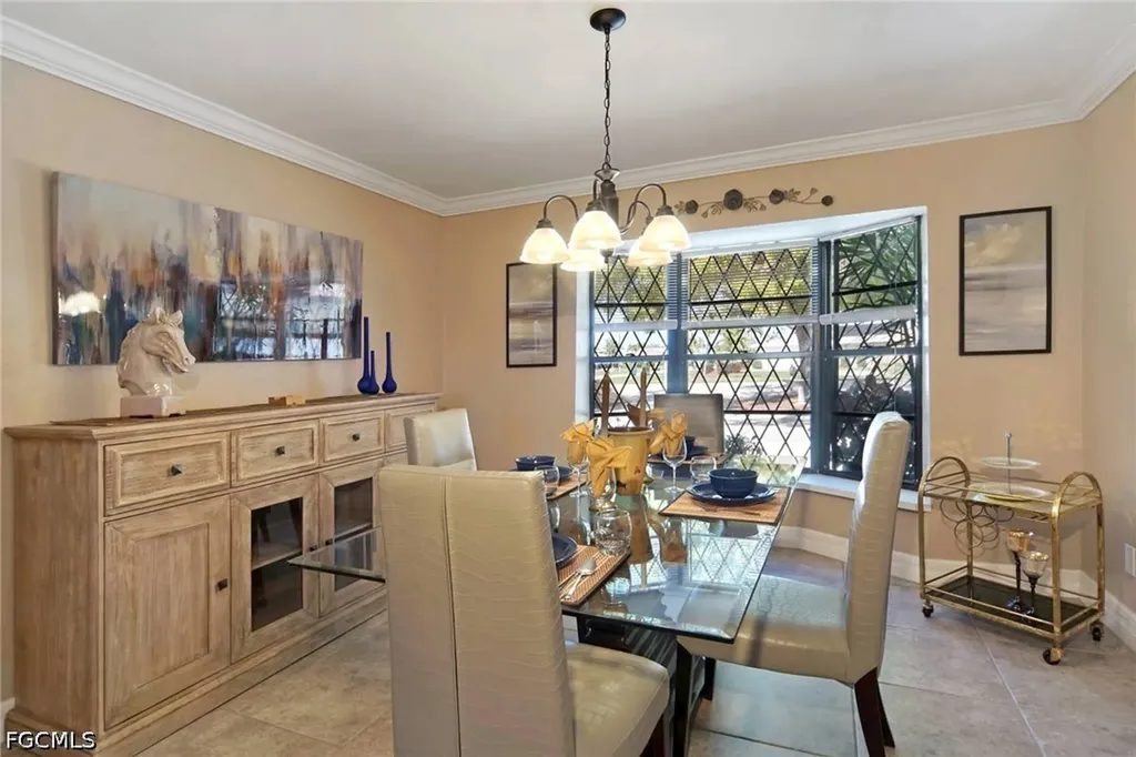 1704 Savona Parkway Cape Coral FL 33904