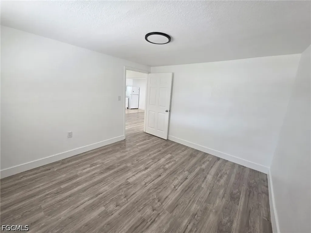 420 Fairfax Drive Fort Myers FL 33905