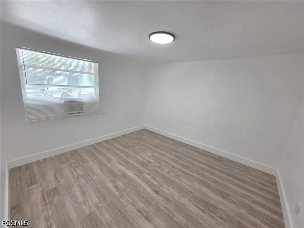 420 Fairfax Drive Fort Myers FL 33905