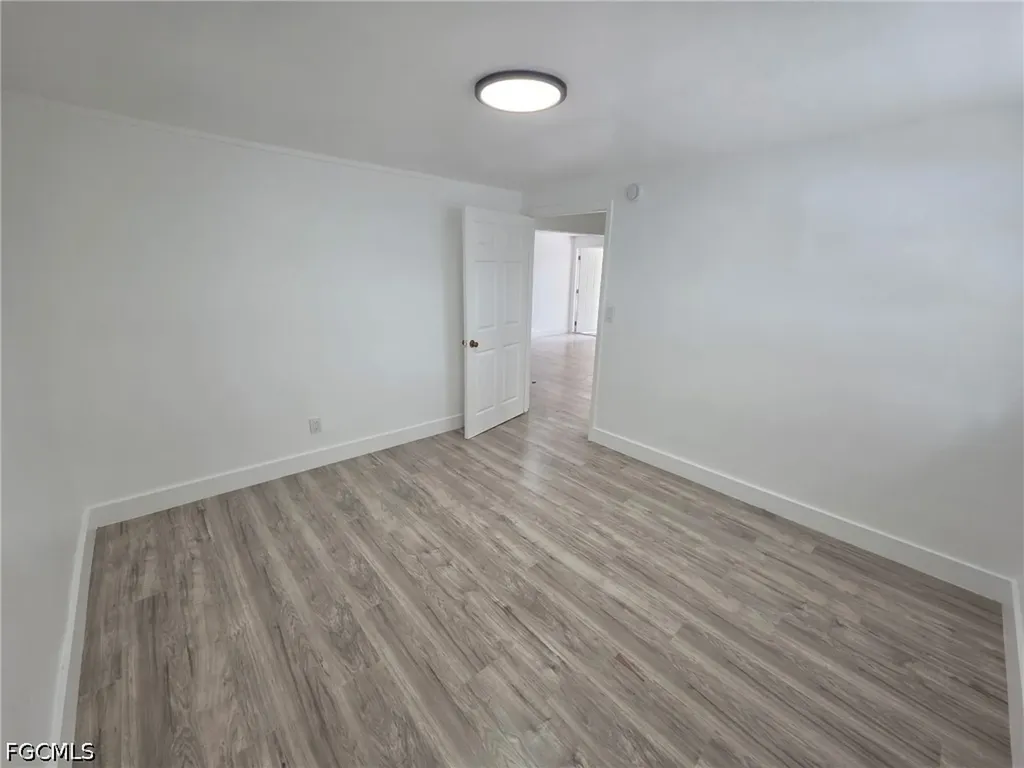 420 Fairfax Drive Fort Myers FL 33905