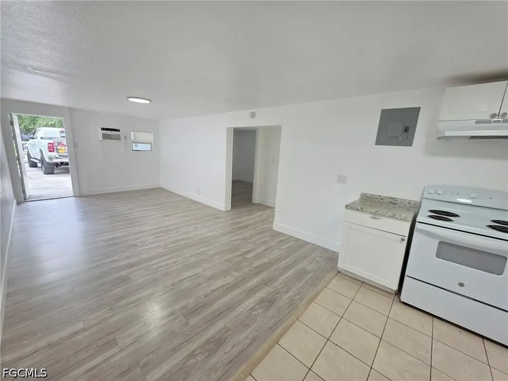 420 Fairfax Drive Fort Myers FL 33905