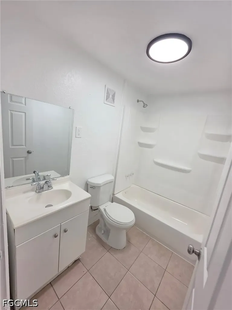 420 Fairfax Drive Fort Myers FL 33905