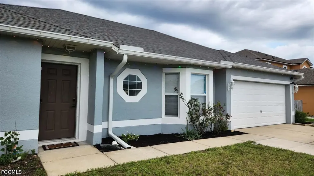 3088 Wainwright Street Deltona FL 32738