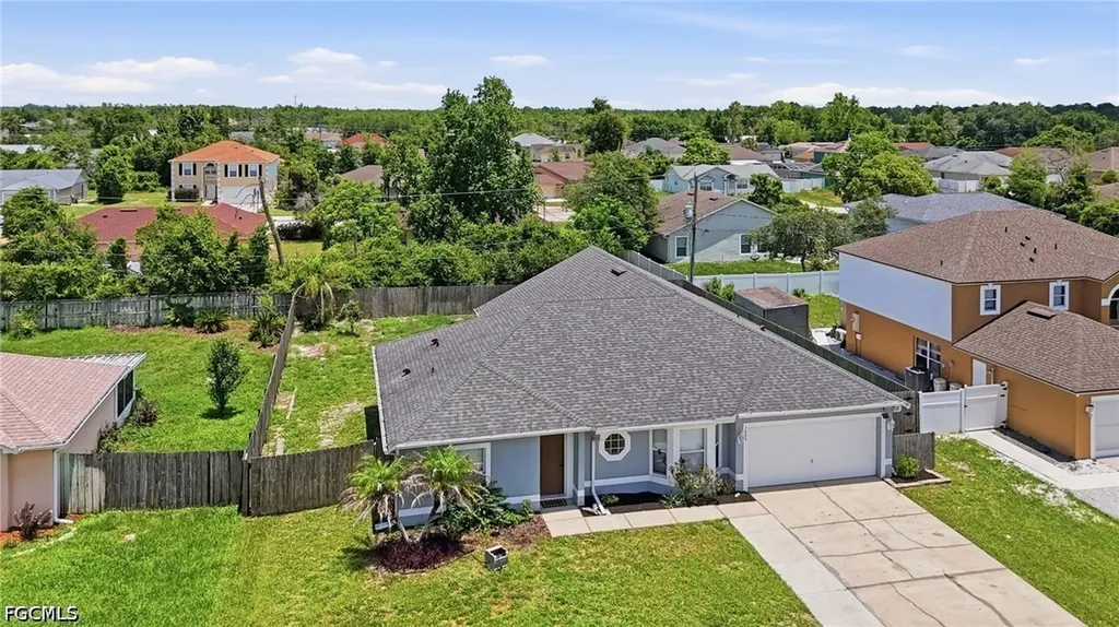 3088 Wainwright Street Deltona FL 32738