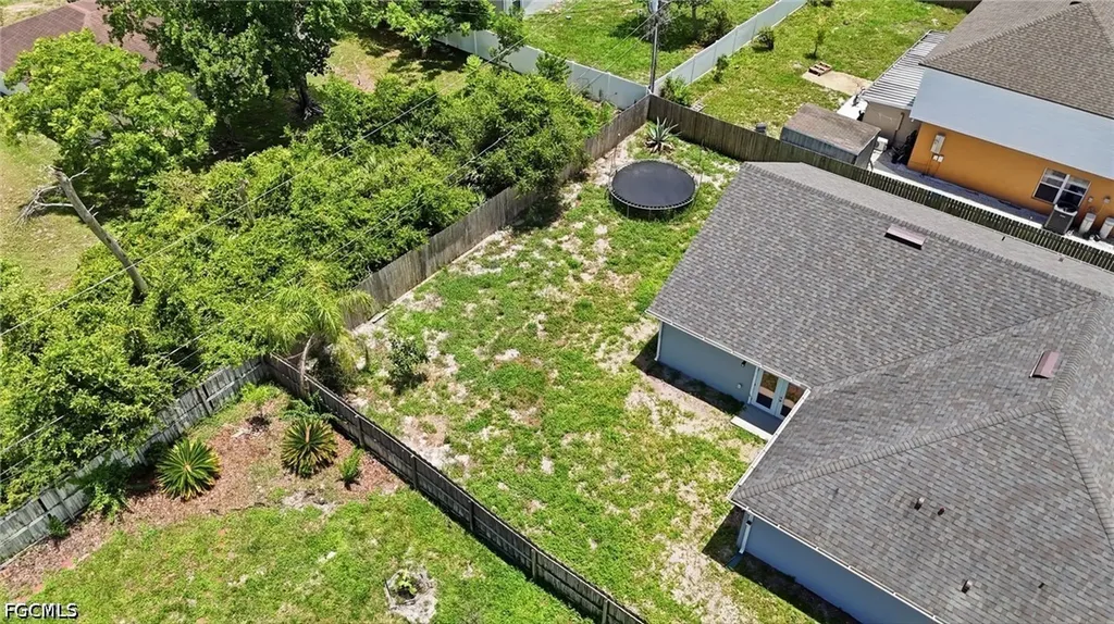 3088 Wainwright Street Deltona FL 32738