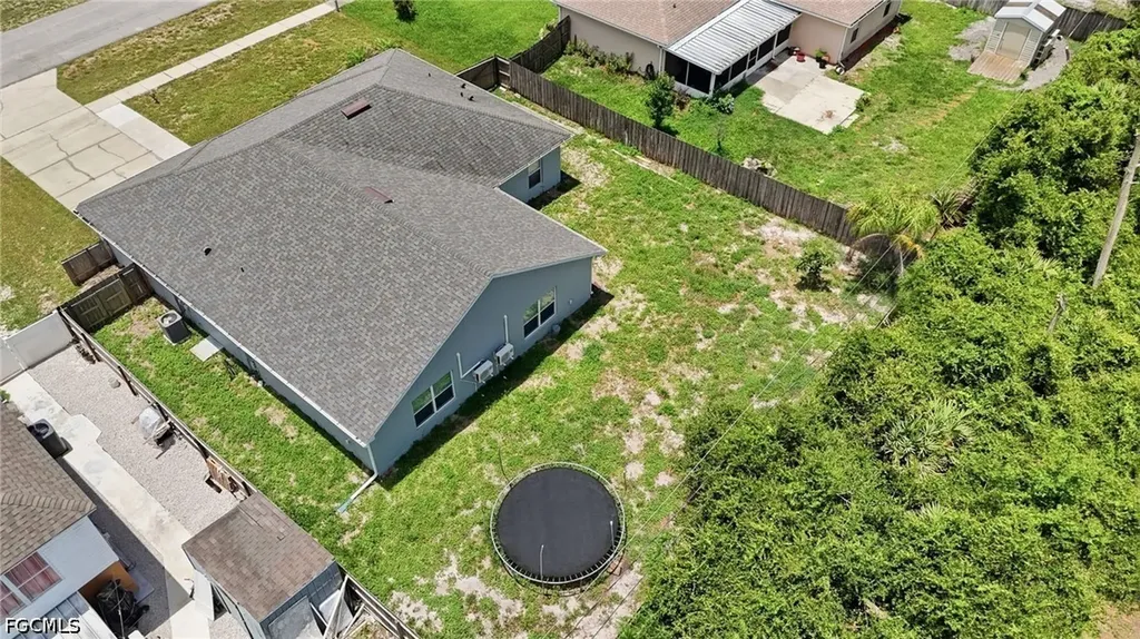 3088 Wainwright Street Deltona FL 32738