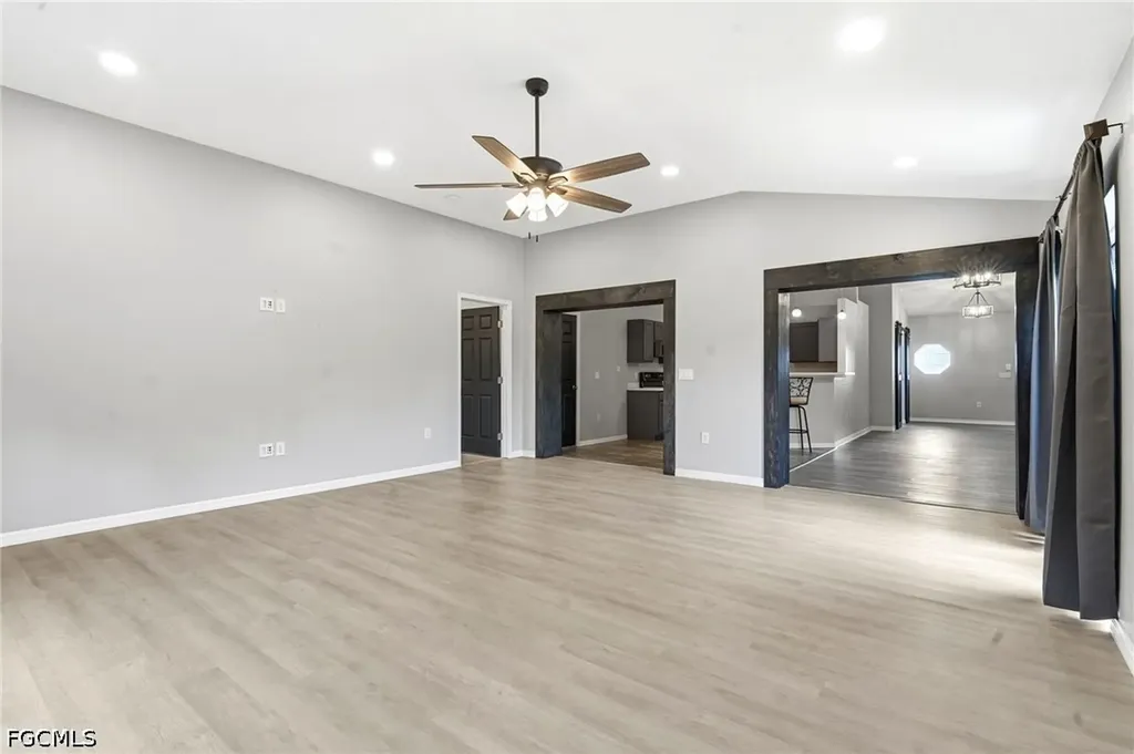 3088 Wainwright Street Deltona FL 32738