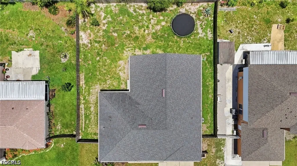 3088 Wainwright Street Deltona FL 32738