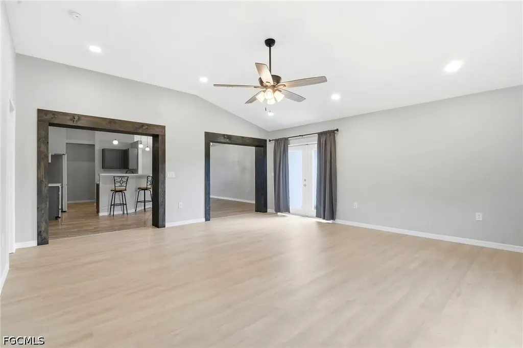 3088 Wainwright Street Deltona FL 32738