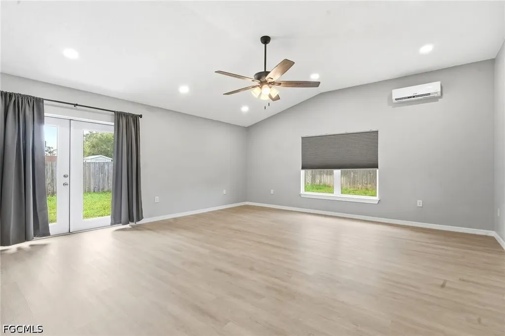 3088 Wainwright Street Deltona FL 32738