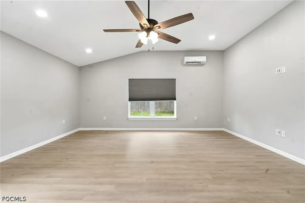 3088 Wainwright Street Deltona FL 32738