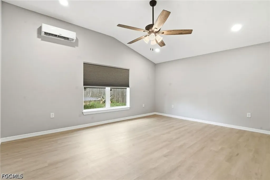 3088 Wainwright Street Deltona FL 32738
