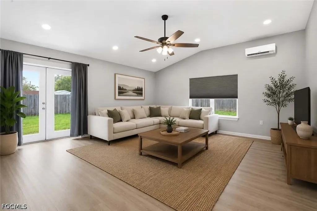3088 Wainwright Street Deltona FL 32738