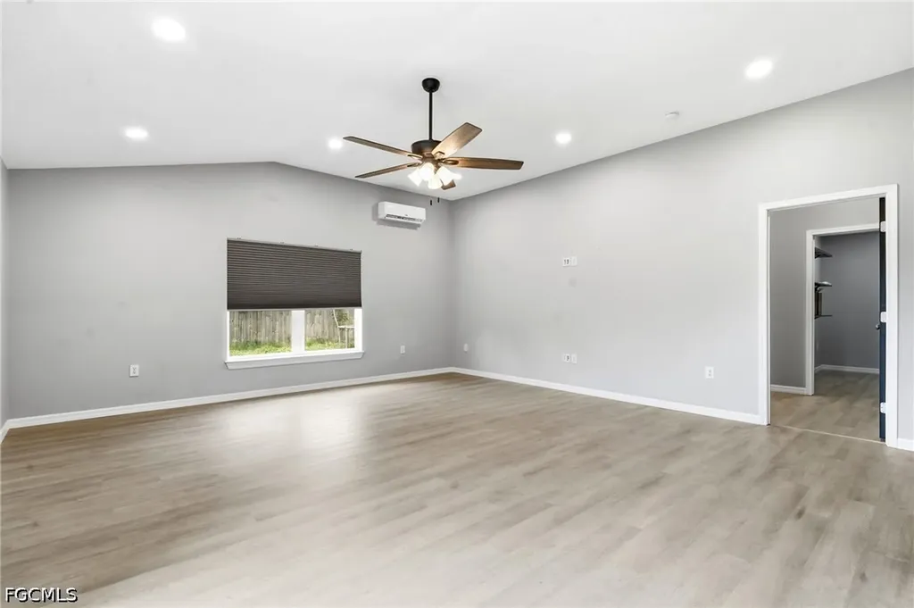 3088 Wainwright Street Deltona FL 32738