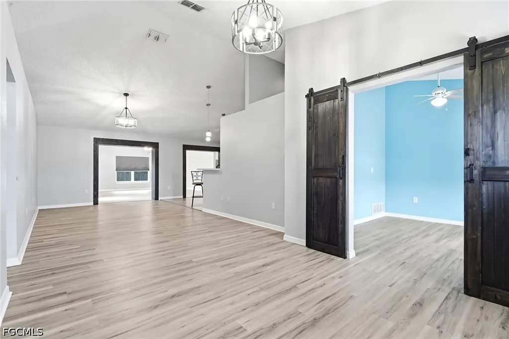3088 Wainwright Street Deltona FL 32738