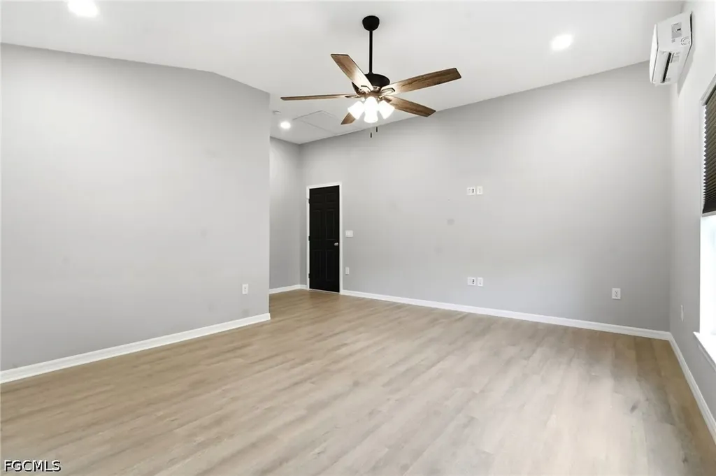 3088 Wainwright Street Deltona FL 32738