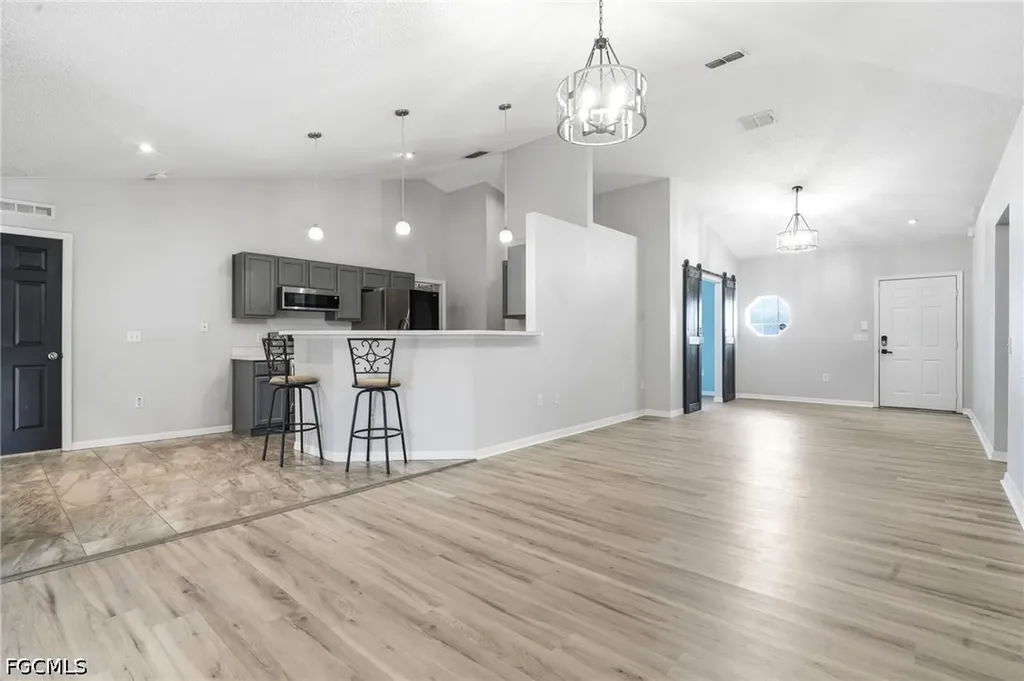 3088 Wainwright Street Deltona FL 32738