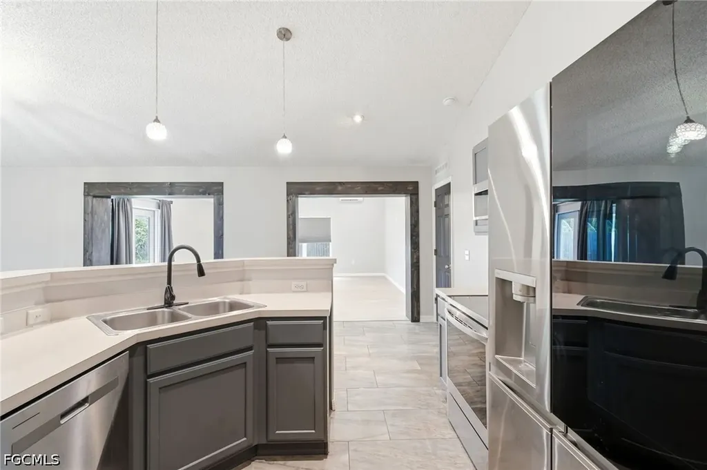 3088 Wainwright Street Deltona FL 32738