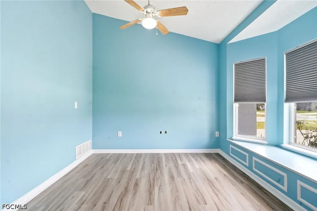 3088 Wainwright Street Deltona FL 32738