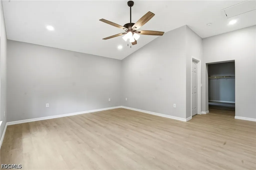 3088 Wainwright Street Deltona FL 32738