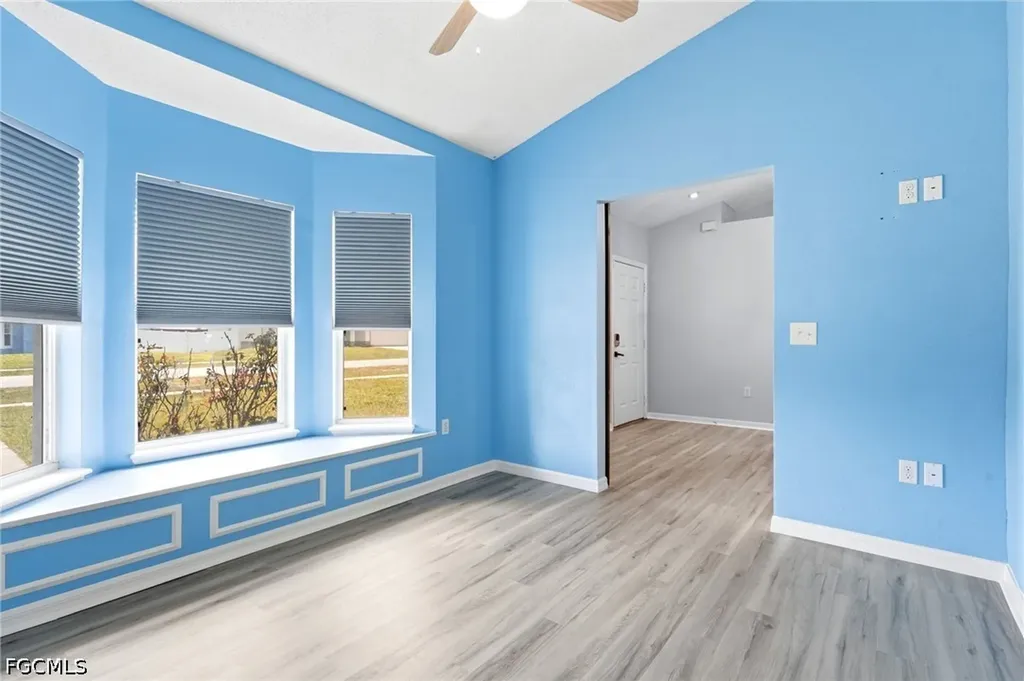 3088 Wainwright Street Deltona FL 32738