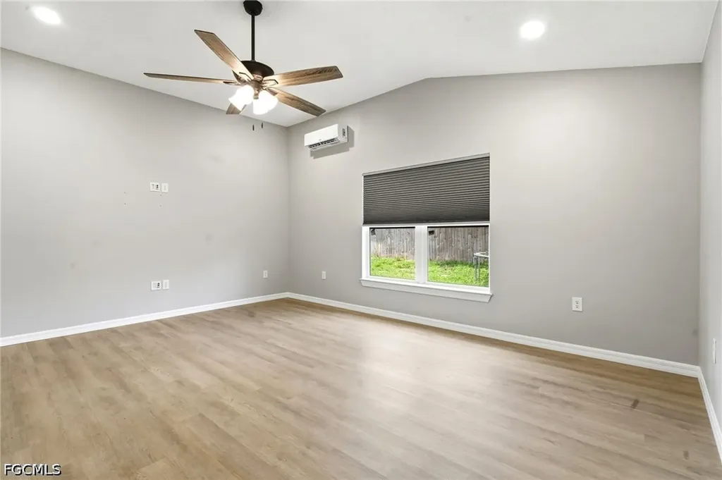 3088 Wainwright Street Deltona FL 32738