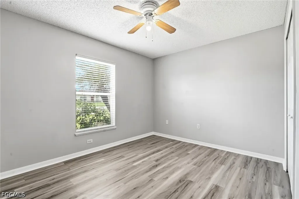 3088 Wainwright Street Deltona FL 32738