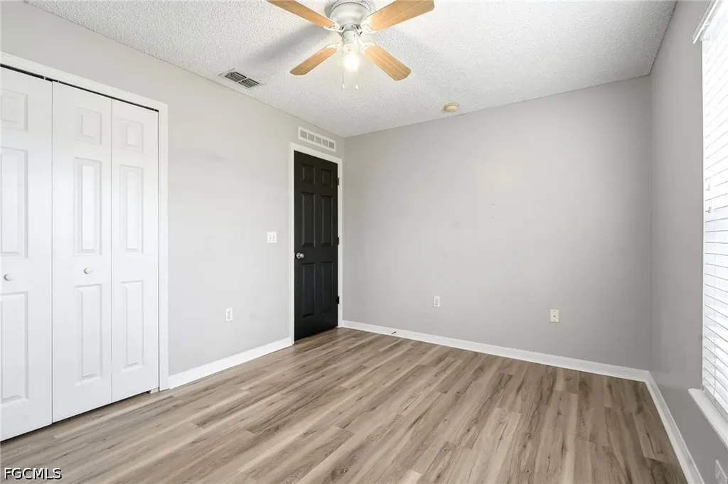 3088 Wainwright Street Deltona FL 32738